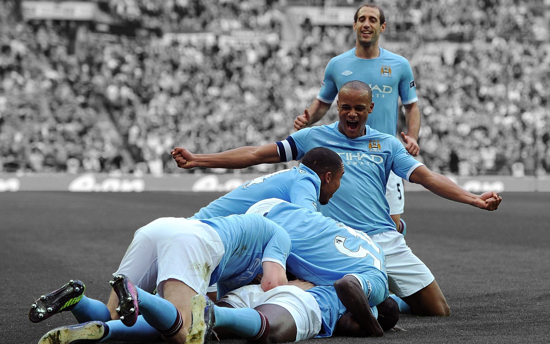 中国九游体育-哈登赛事新规引爆TES争议，球迷怒斥，这不是篮球，是综艺！